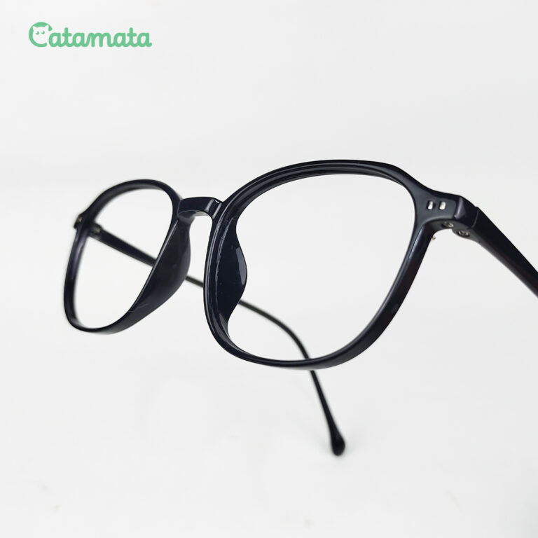 FRAME 1A - 3