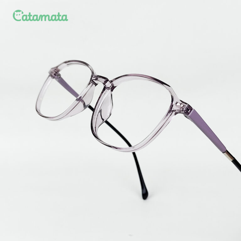 FRAME 1B - 3