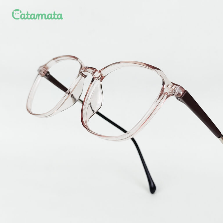 FRAME 1C - 3