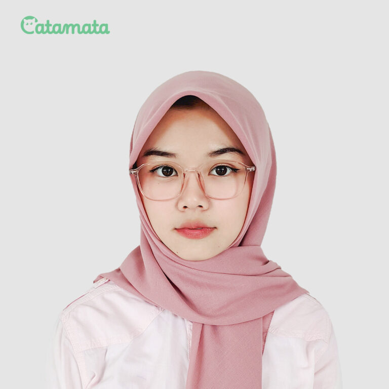 FRAME 1C - 5