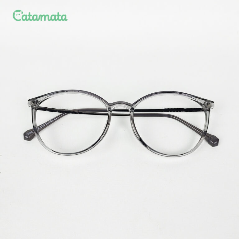 FRAME 2B - 1