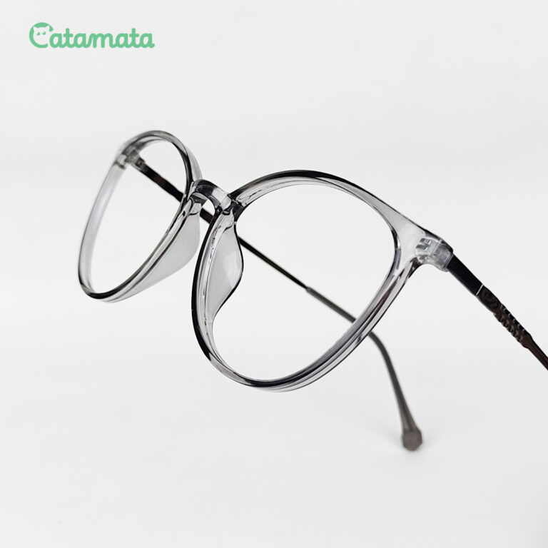 FRAME 2B - 3