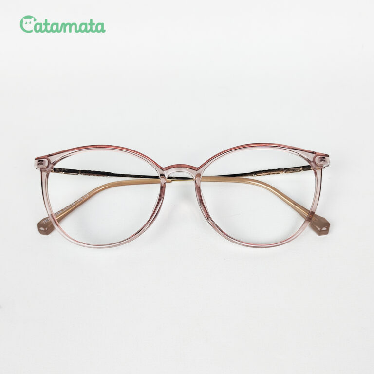 FRAME 2C - 1
