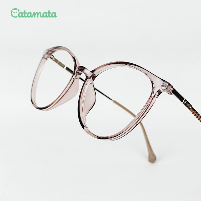 FRAME 2C - 3