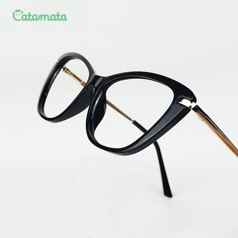 FRAME 3A - 3