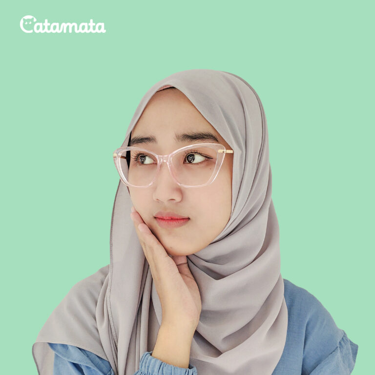 FRAME 3B - 8