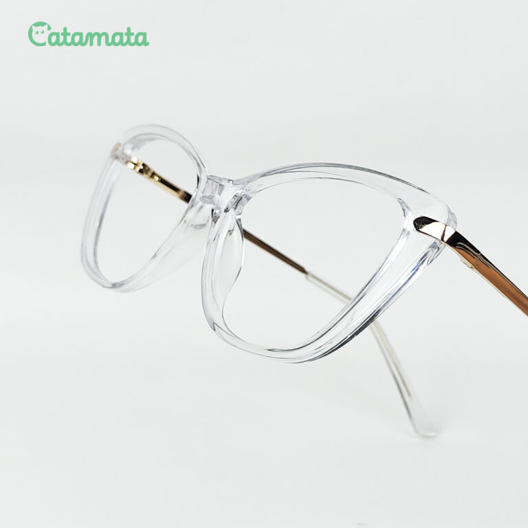 FRAME 3C - 3