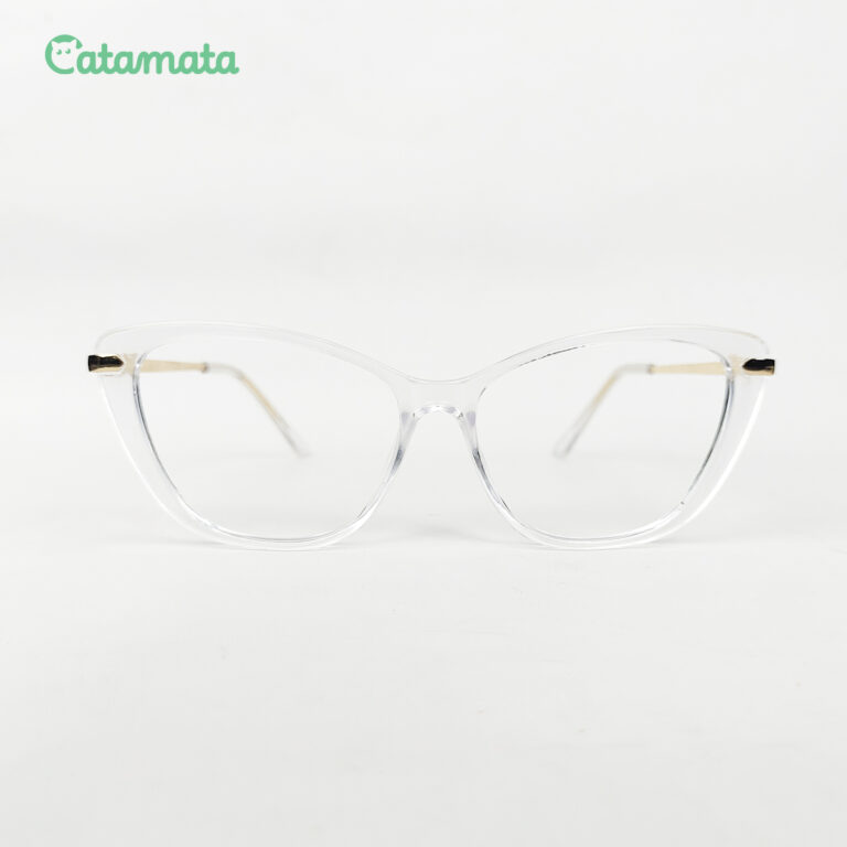 FRAME 3C - 4