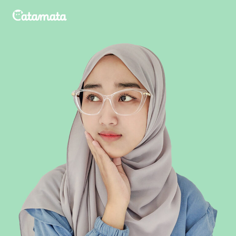 FRAME 3C - 8
