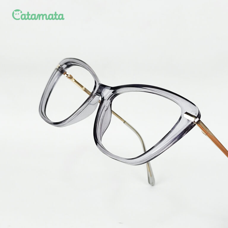 FRAME 3D - 3