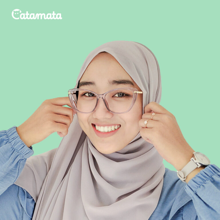 FRAME 3D - 6