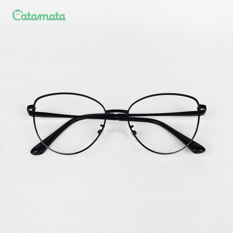 FRAME 4B - 1