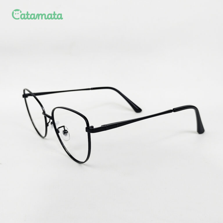 FRAME 4B - 2