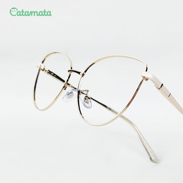 FRAME 4C - 3