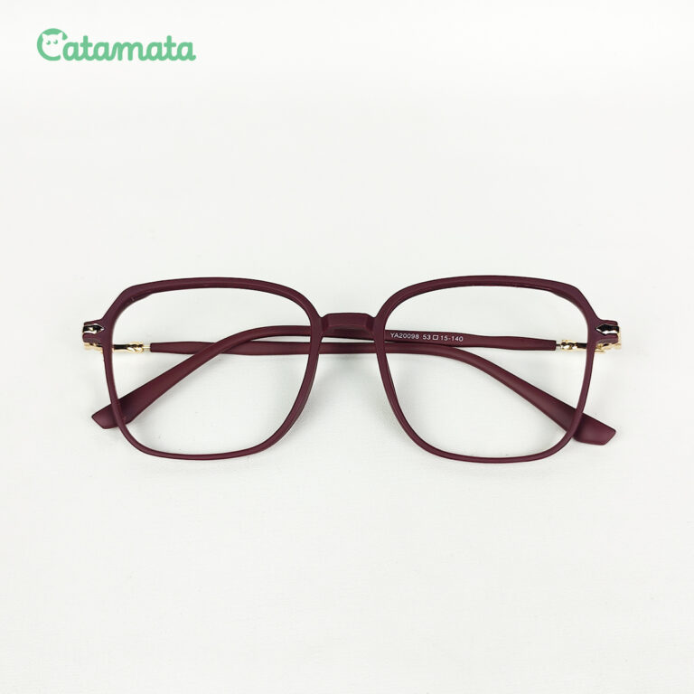FRAME 5C - 1
