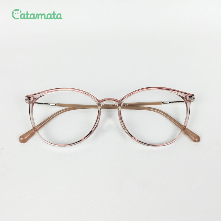 FRAME 6A - 1