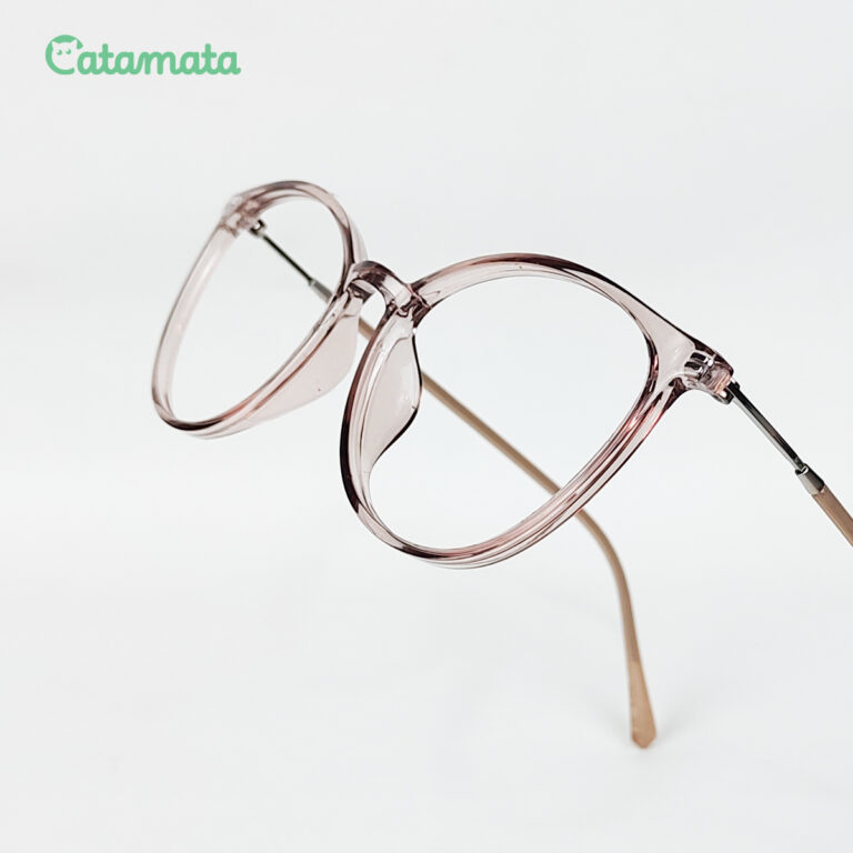 FRAME 6A - 3
