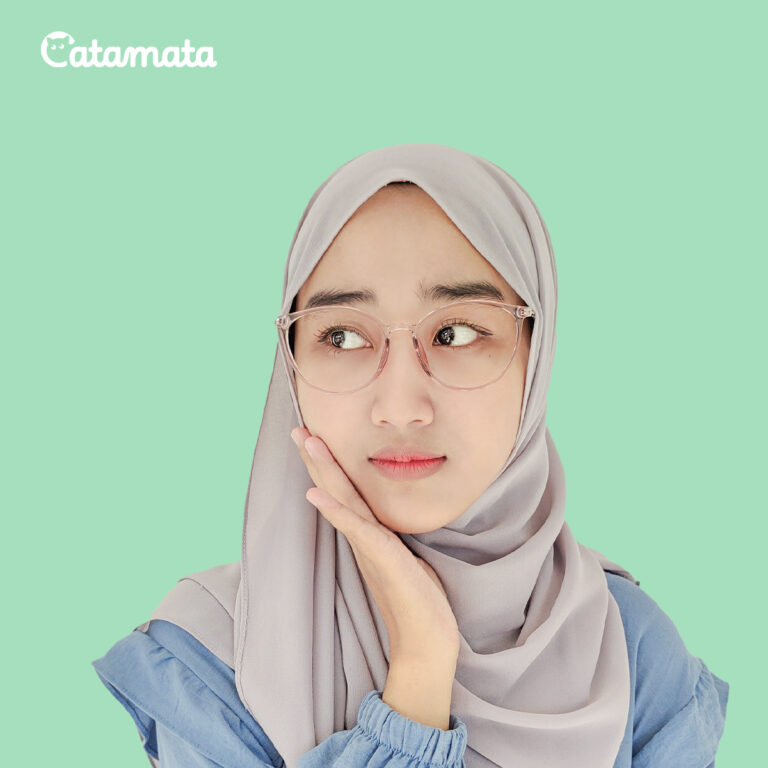 FRAME 6A - 8