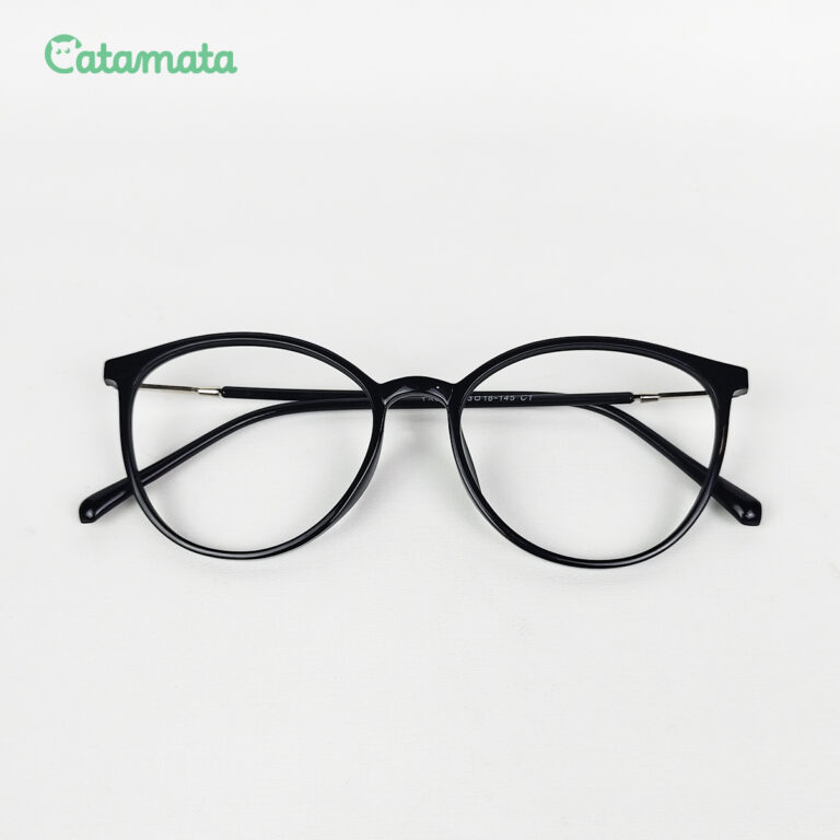 FRAME 6B - 1