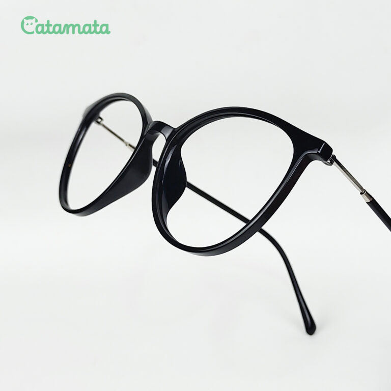 FRAME 6B - 3
