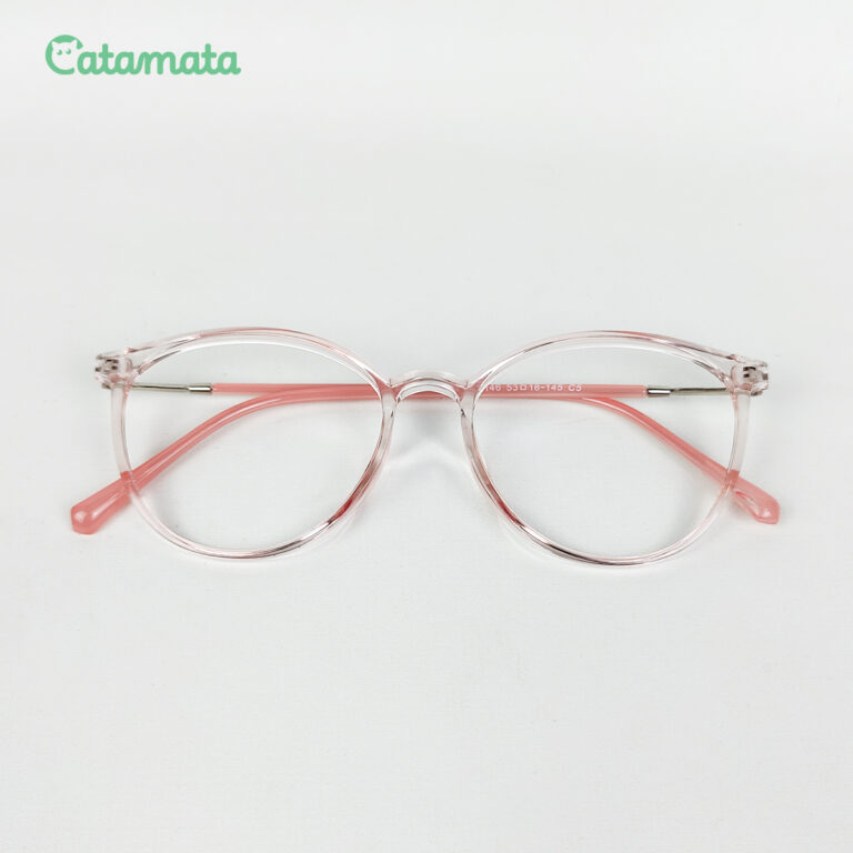 FRAME 6C - 1