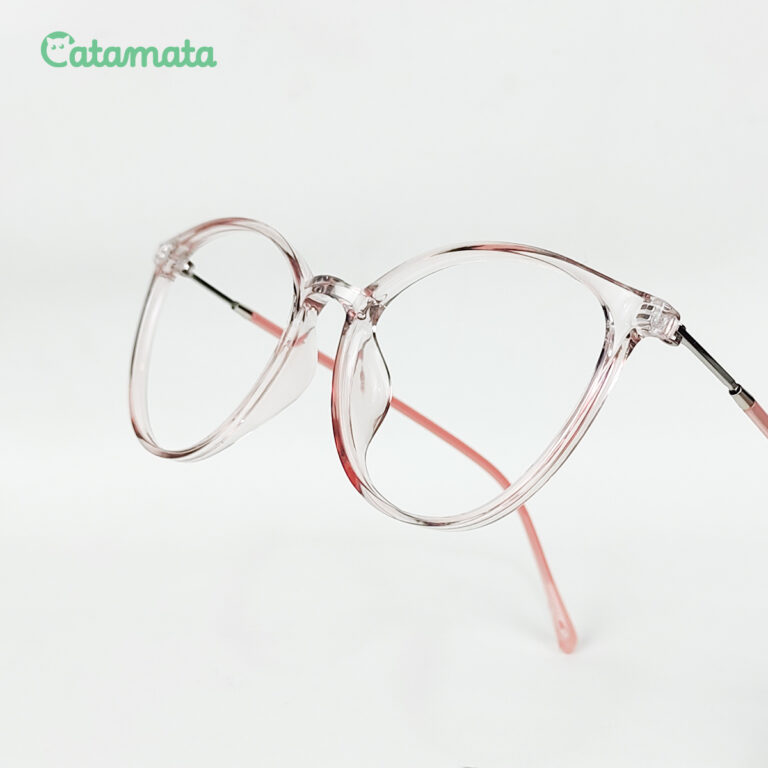 FRAME 6C - 3