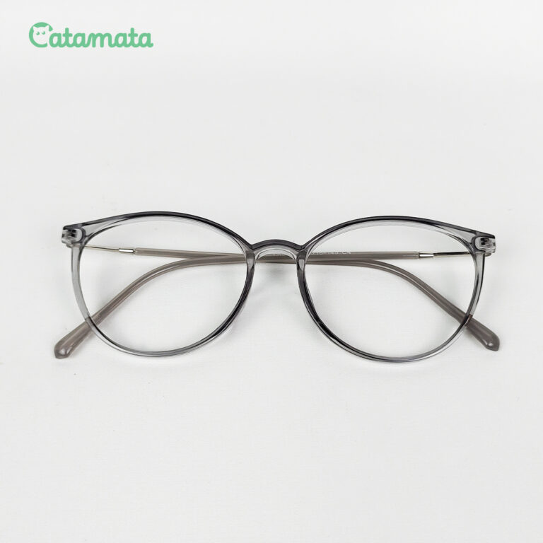 FRAME 6D - 1