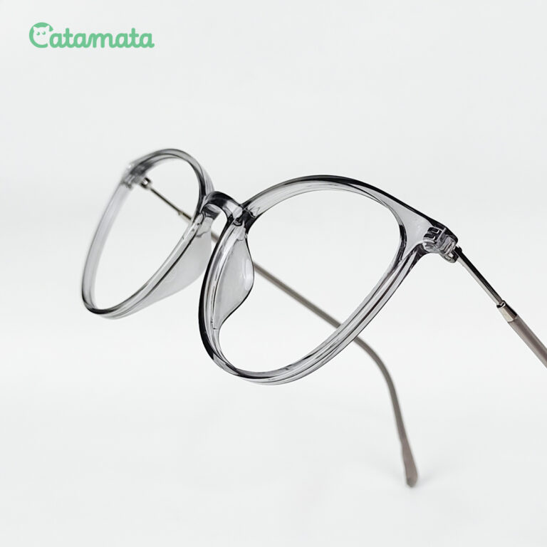 FRAME 6D - 3