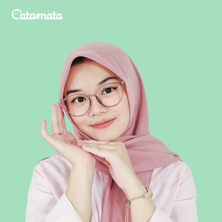 FRAME 6D - 6