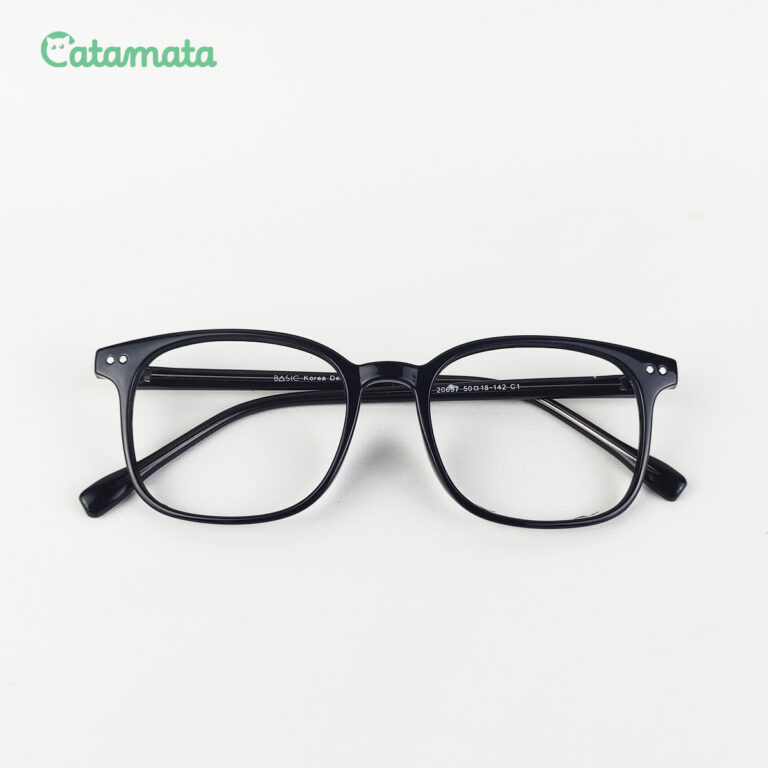 FRAME 7 A