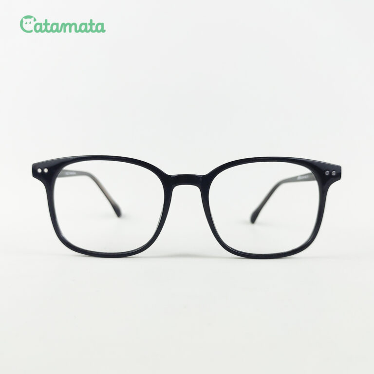 FRAME 7 D
