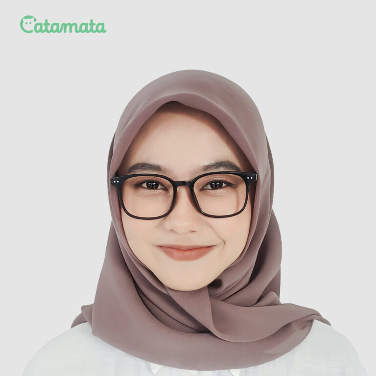 FRAME 7 G