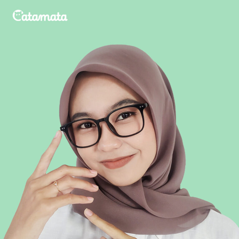 FRAME 7 H