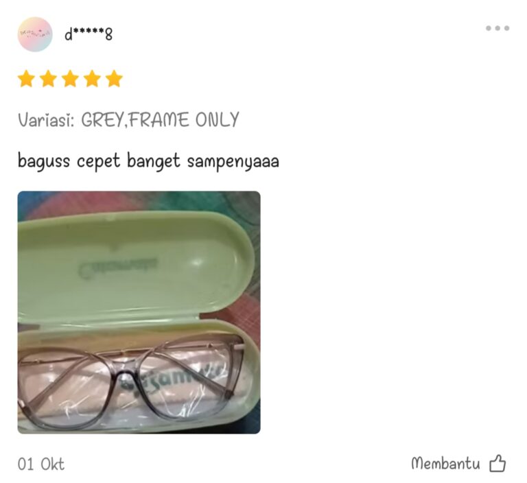 Oplus_0