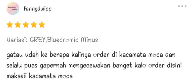 Oplus_0
