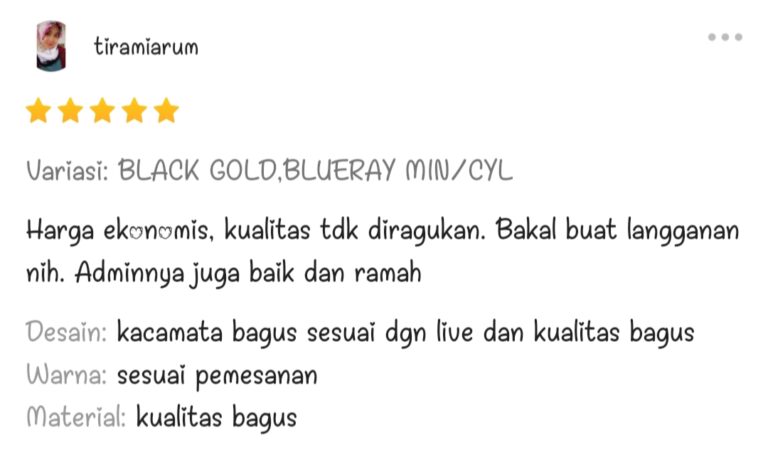 Oplus_0