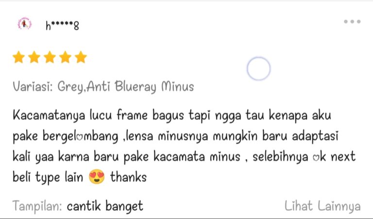 Oplus_0