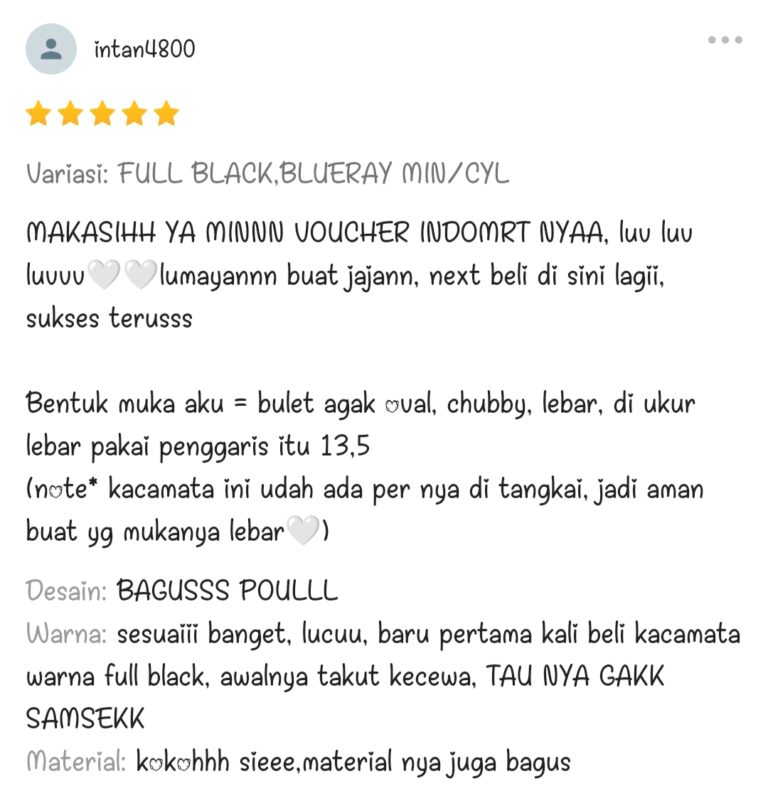 Oplus_0
