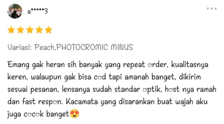 Oplus_0