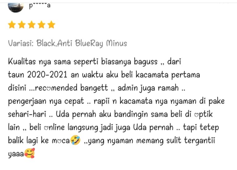 Oplus_0
