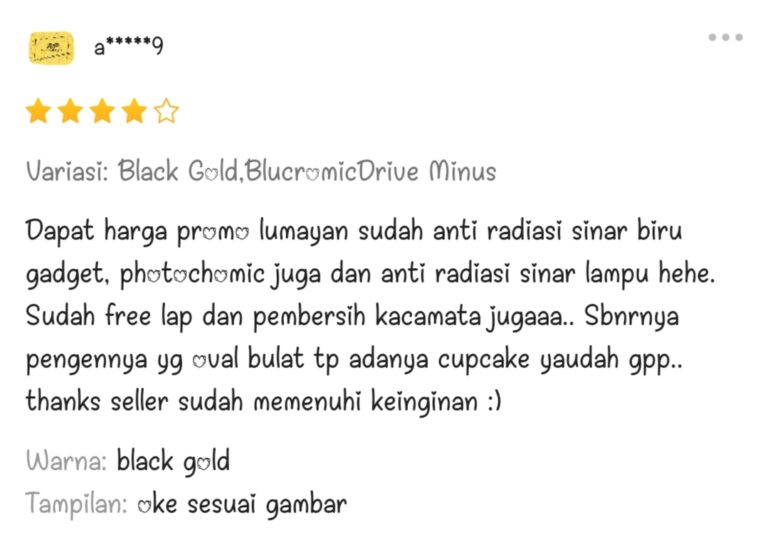 Oplus_0
