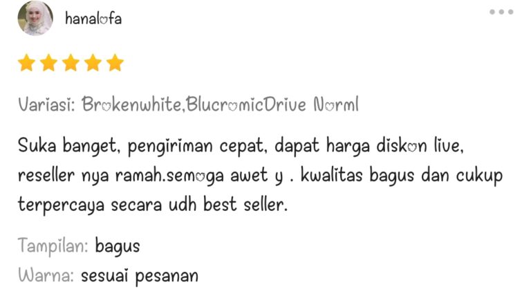 Oplus_0