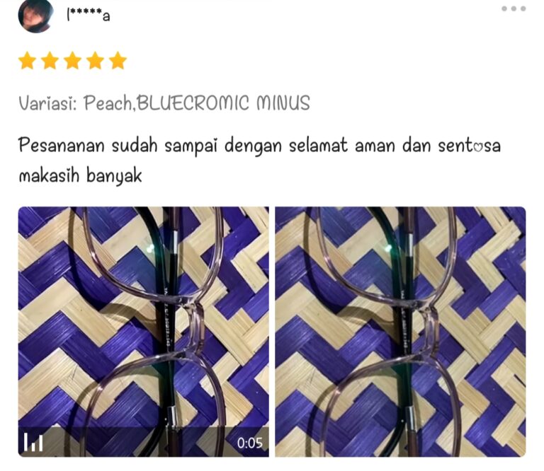 Oplus_0