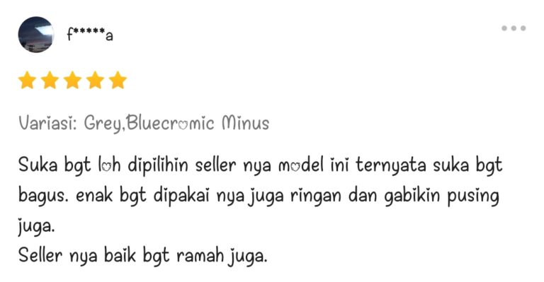 Oplus_0