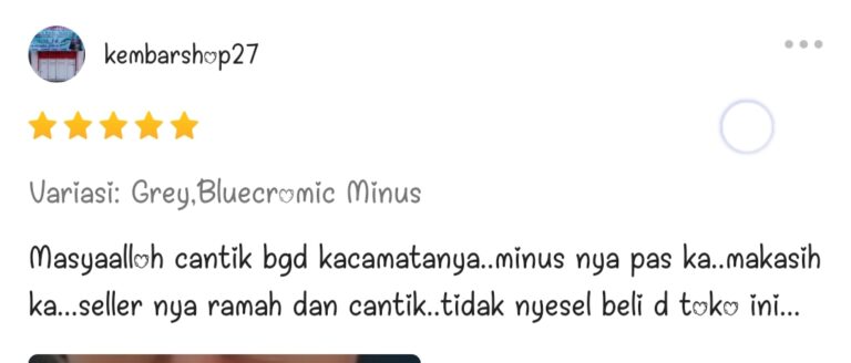 Oplus_0