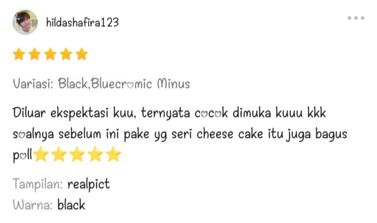 Oplus_0