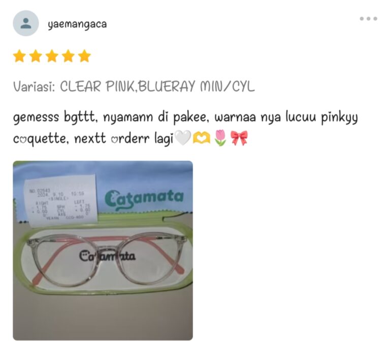 Oplus_0