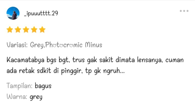 Oplus_0