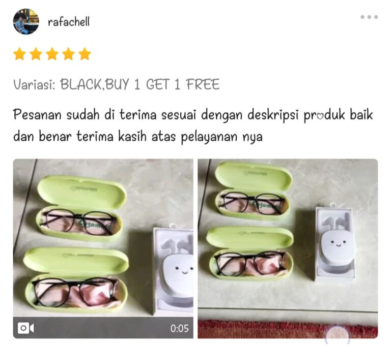 Oplus_0