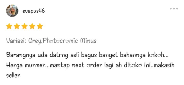 Oplus_0
